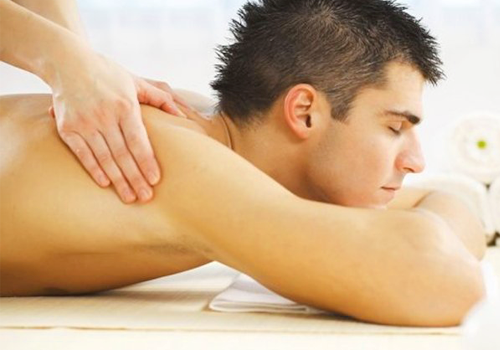 lomi lomi full body massage in delhi