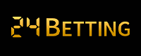 24betting