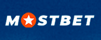 Mostbet Casino